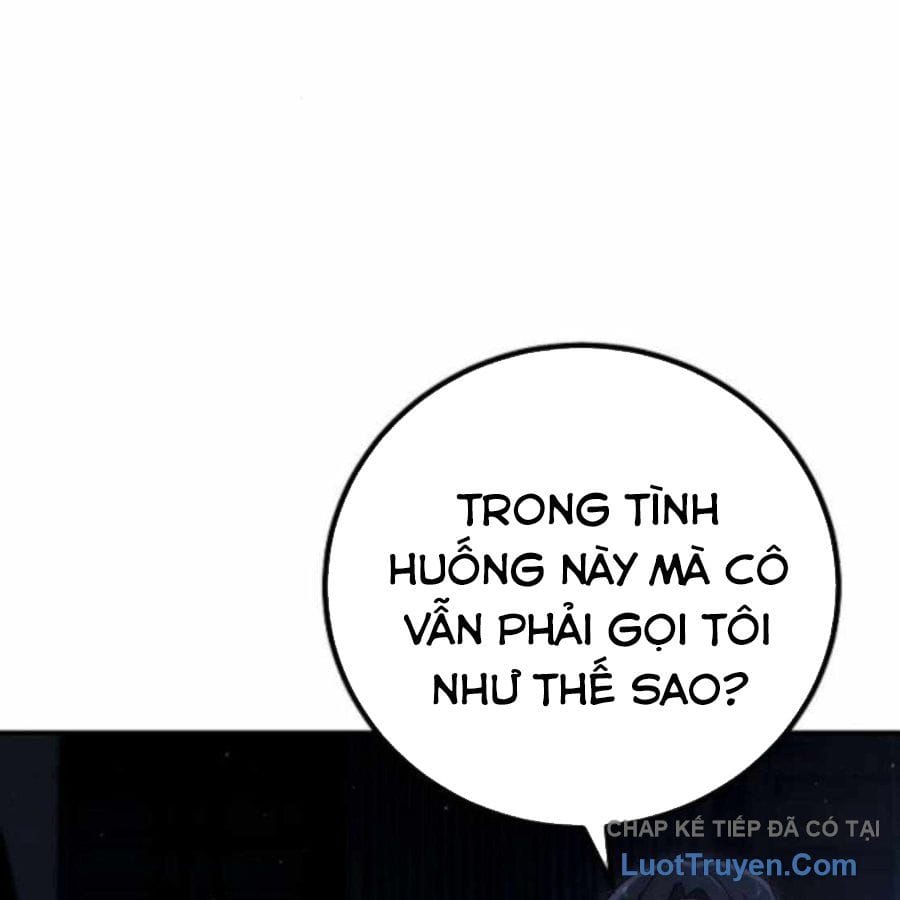 Người Dọn Dẹp - Chap 21 - Trang 107
