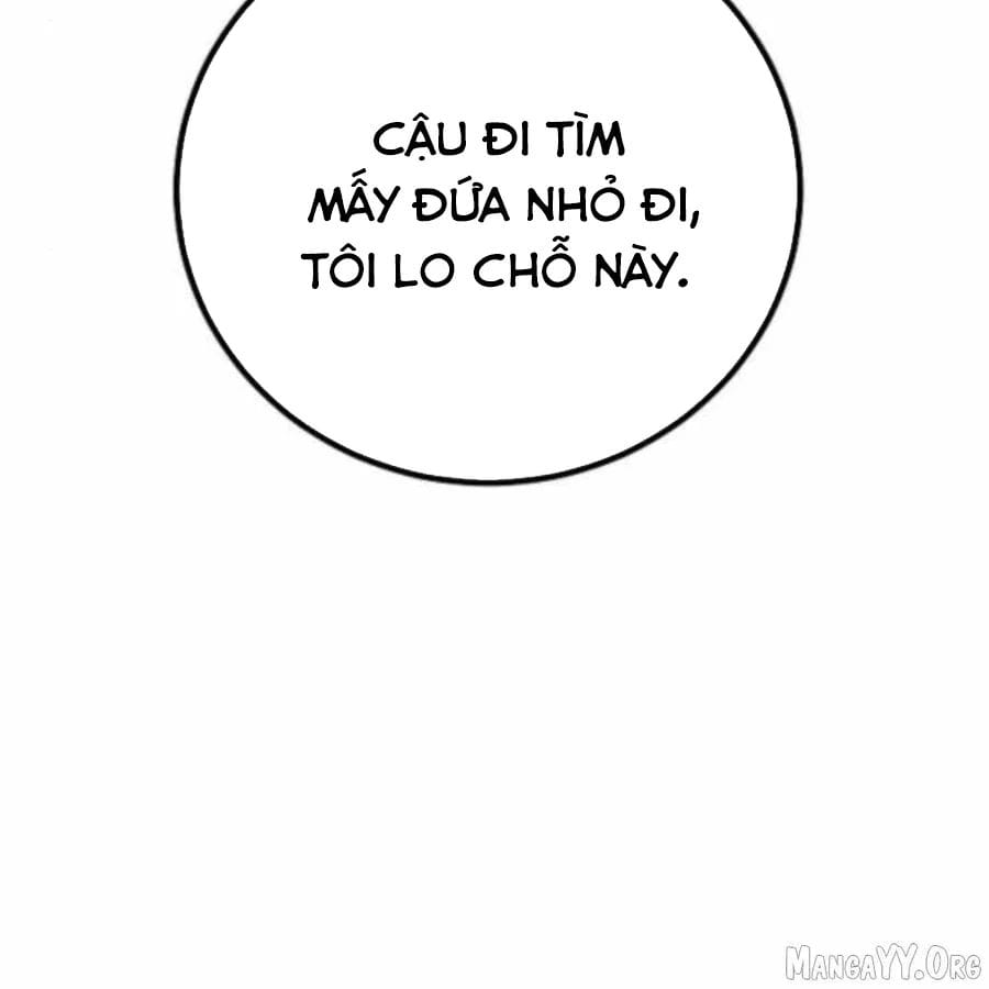 Người Dọn Dẹp - Chap 21 - Trang 109