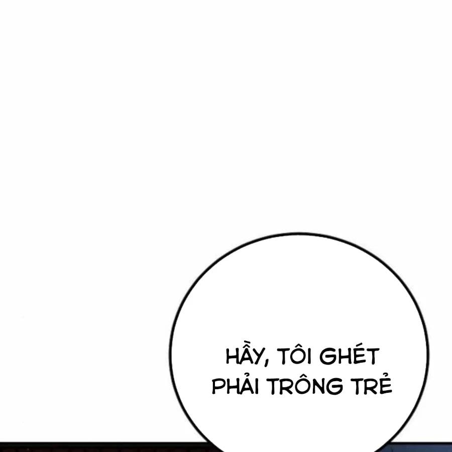 Người Dọn Dẹp - Chap 21 - Trang 110
