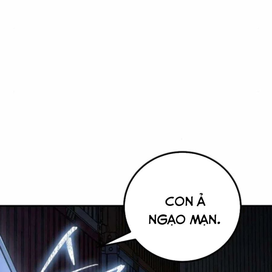 Người Dọn Dẹp - Chap 21 - Trang 115