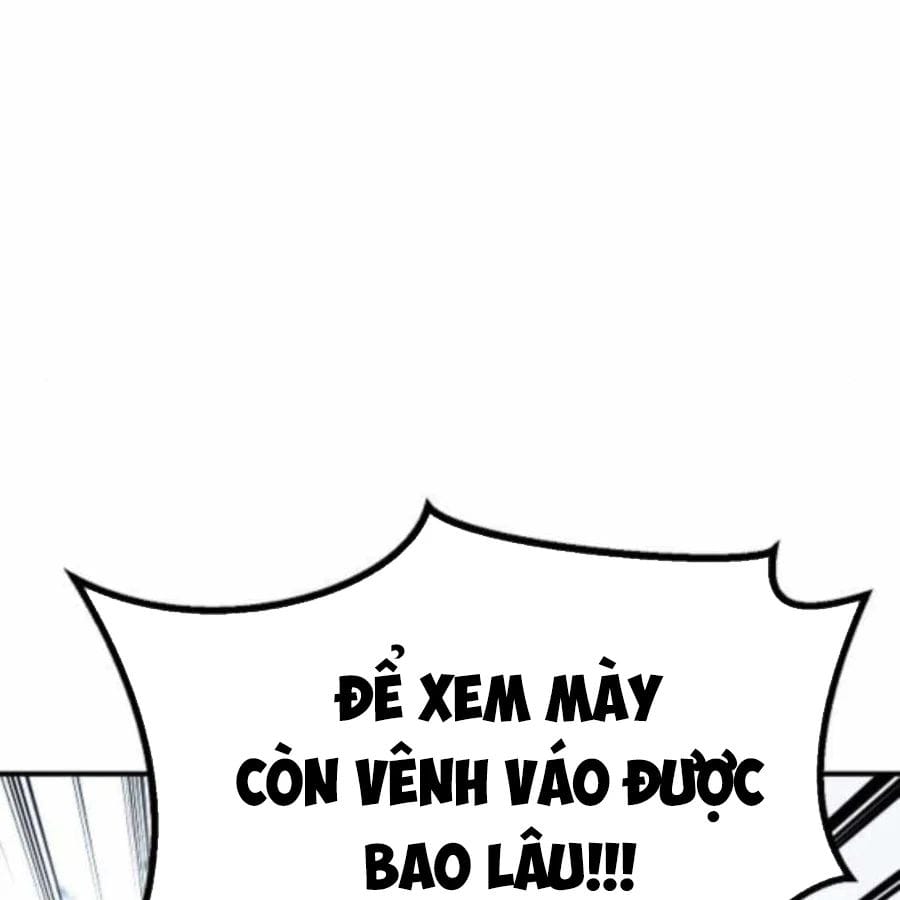 Người Dọn Dẹp - Chap 21 - Trang 117