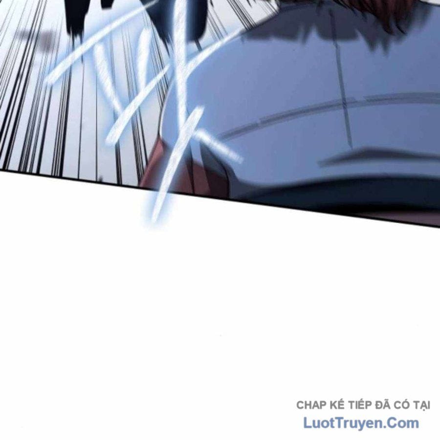 Người Dọn Dẹp - Chap 21 - Trang 119