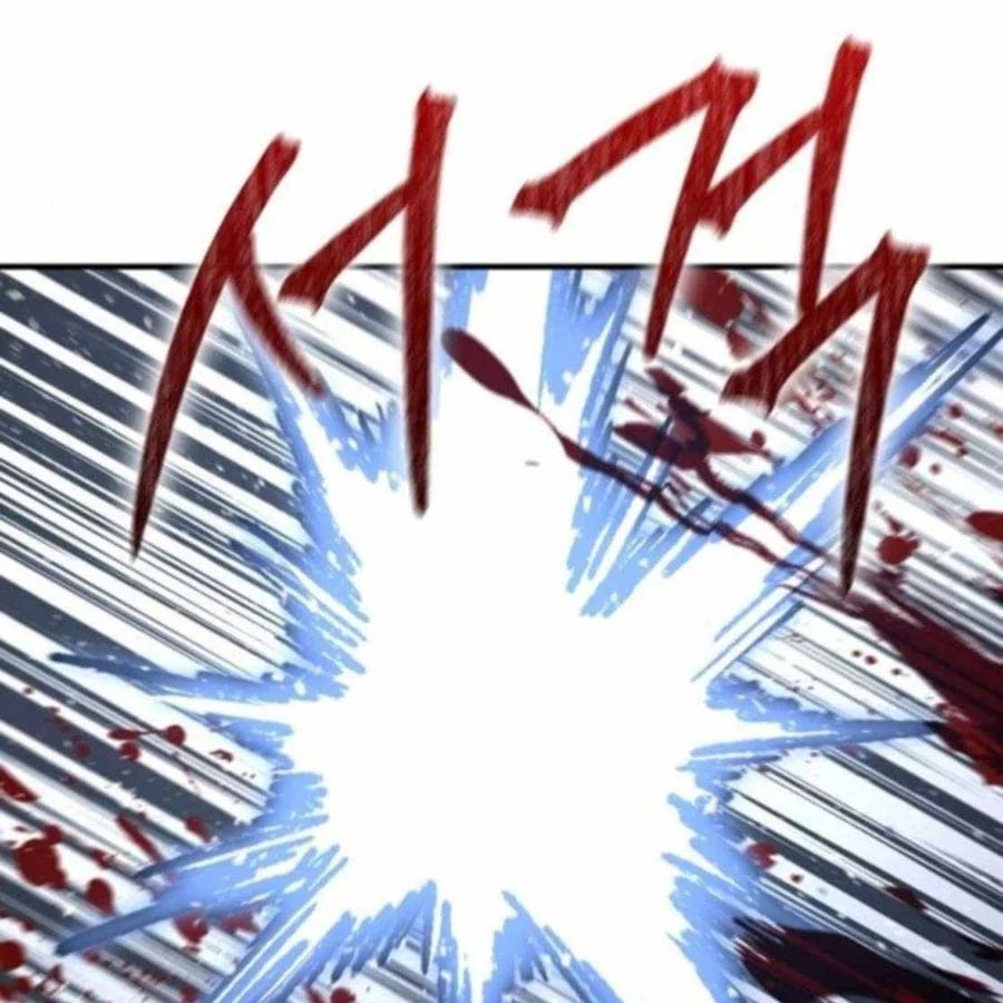 Người Dọn Dẹp - Chap 21 - Trang 120