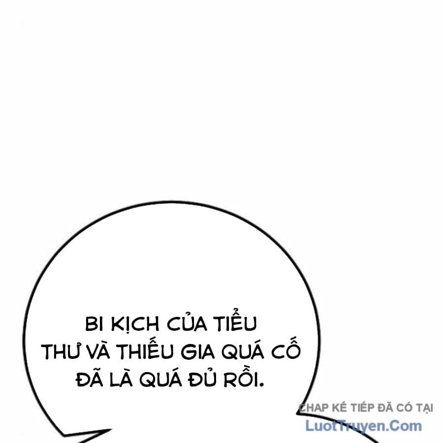Người Dọn Dẹp - Chap 21 - Trang 13