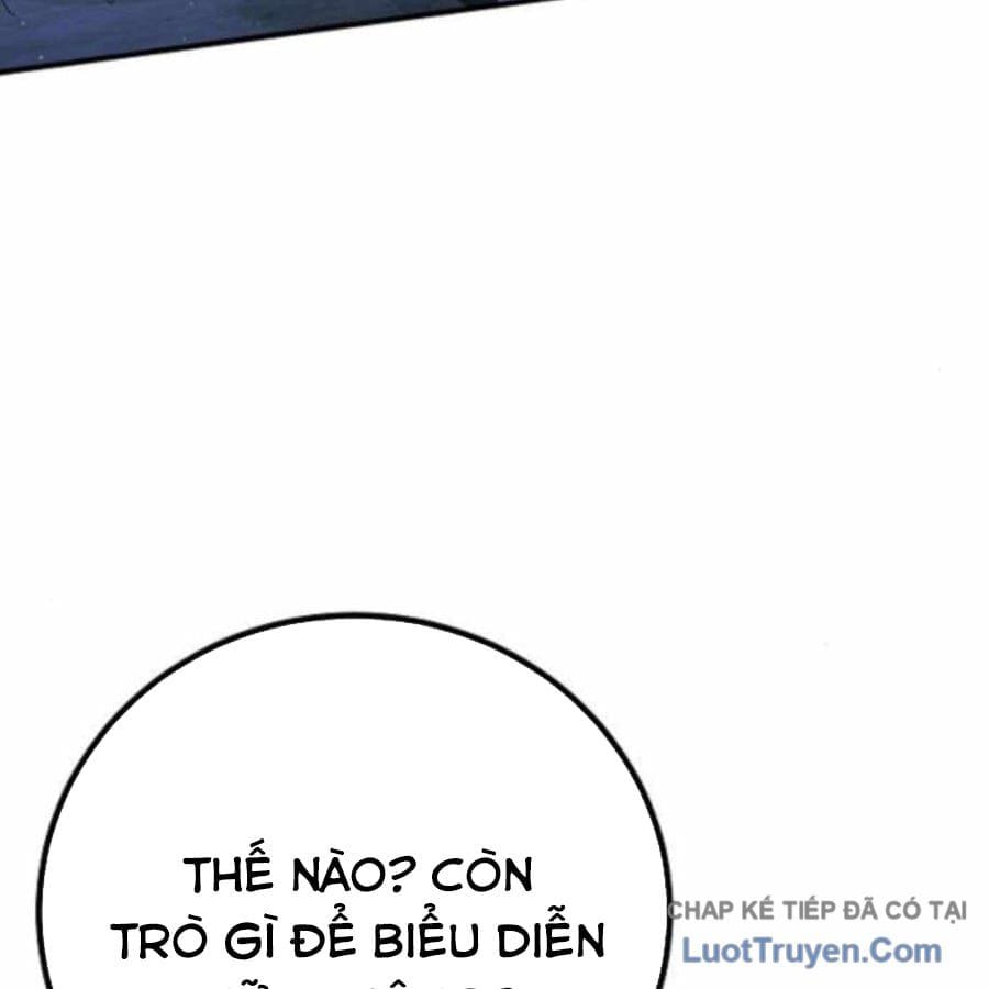 Người Dọn Dẹp - Chap 21 - Trang 124