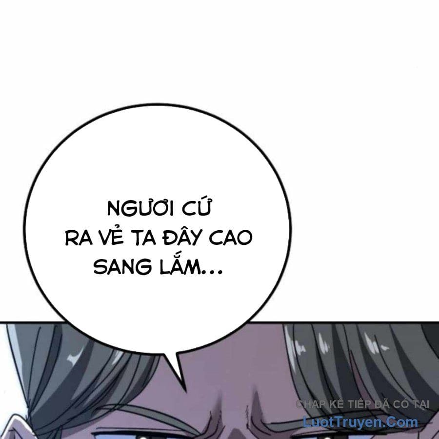 Người Dọn Dẹp - Chap 21 - Trang 127
