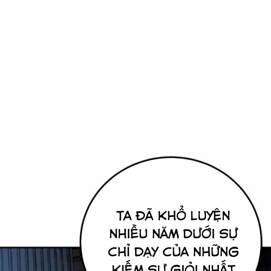 Người Dọn Dẹp - Chap 21 - Trang 129
