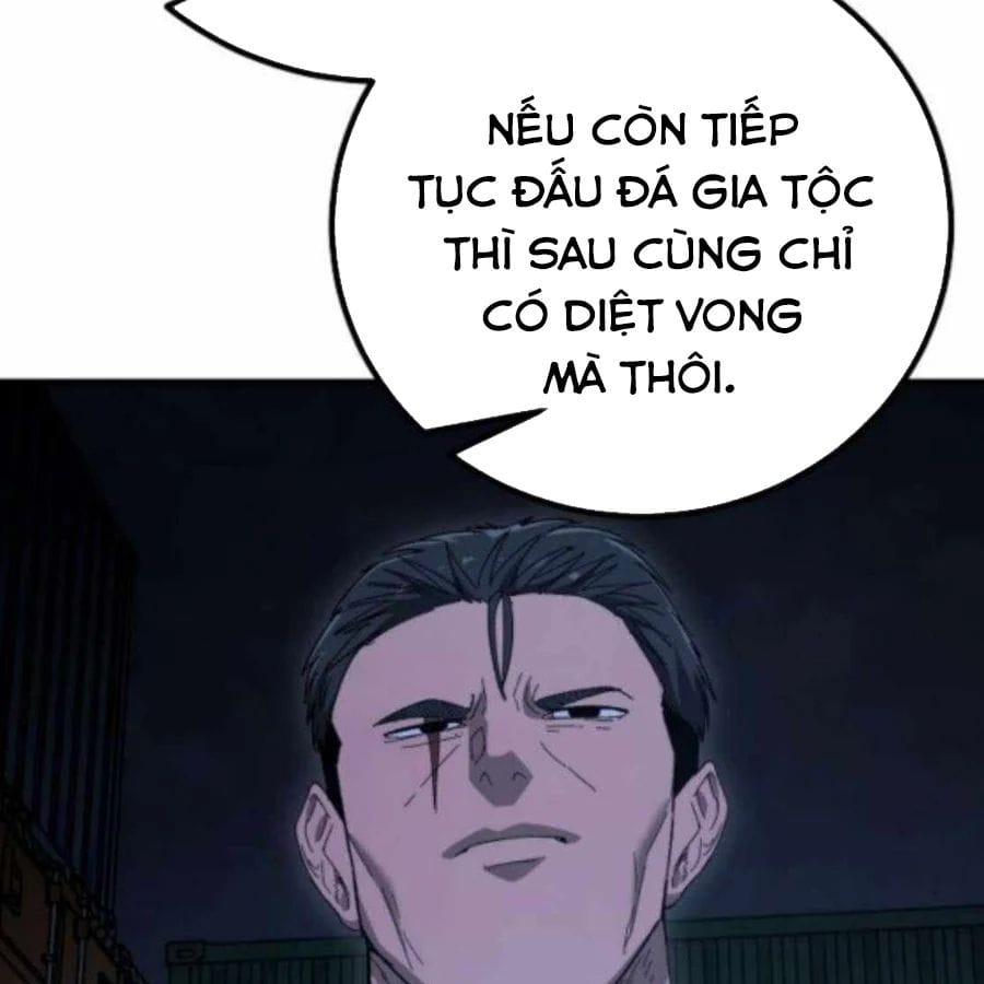 Người Dọn Dẹp - Chap 21 - Trang 14