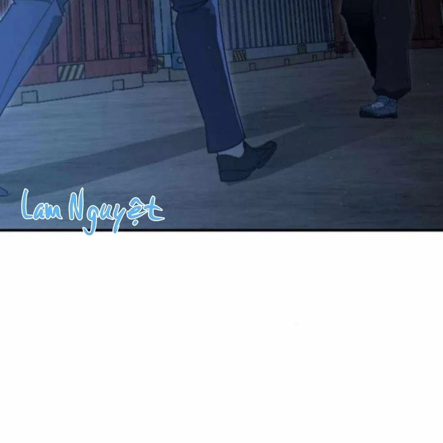 Người Dọn Dẹp - Chap 21 - Trang 131