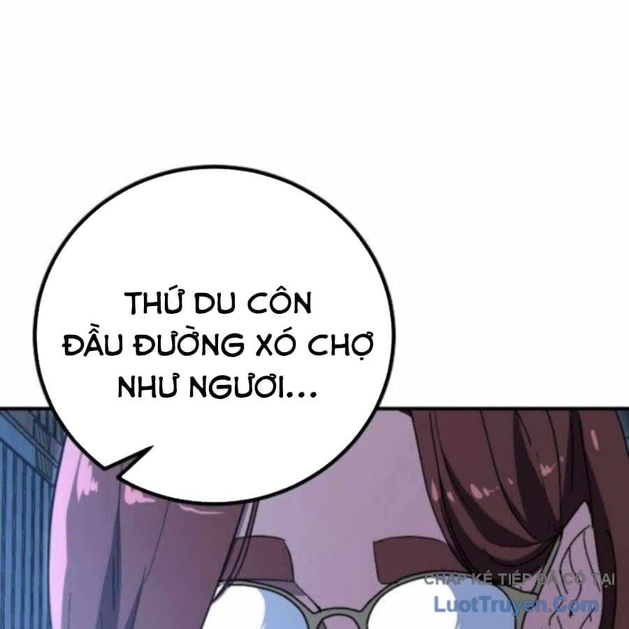 Người Dọn Dẹp - Chap 21 - Trang 132