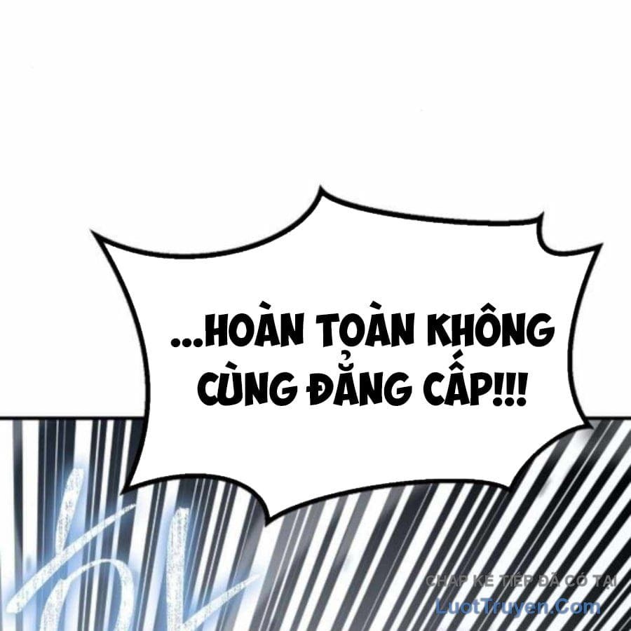 Người Dọn Dẹp - Chap 21 - Trang 134