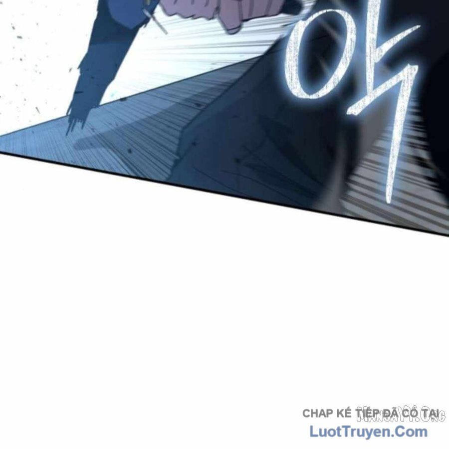 Người Dọn Dẹp - Chap 21 - Trang 136