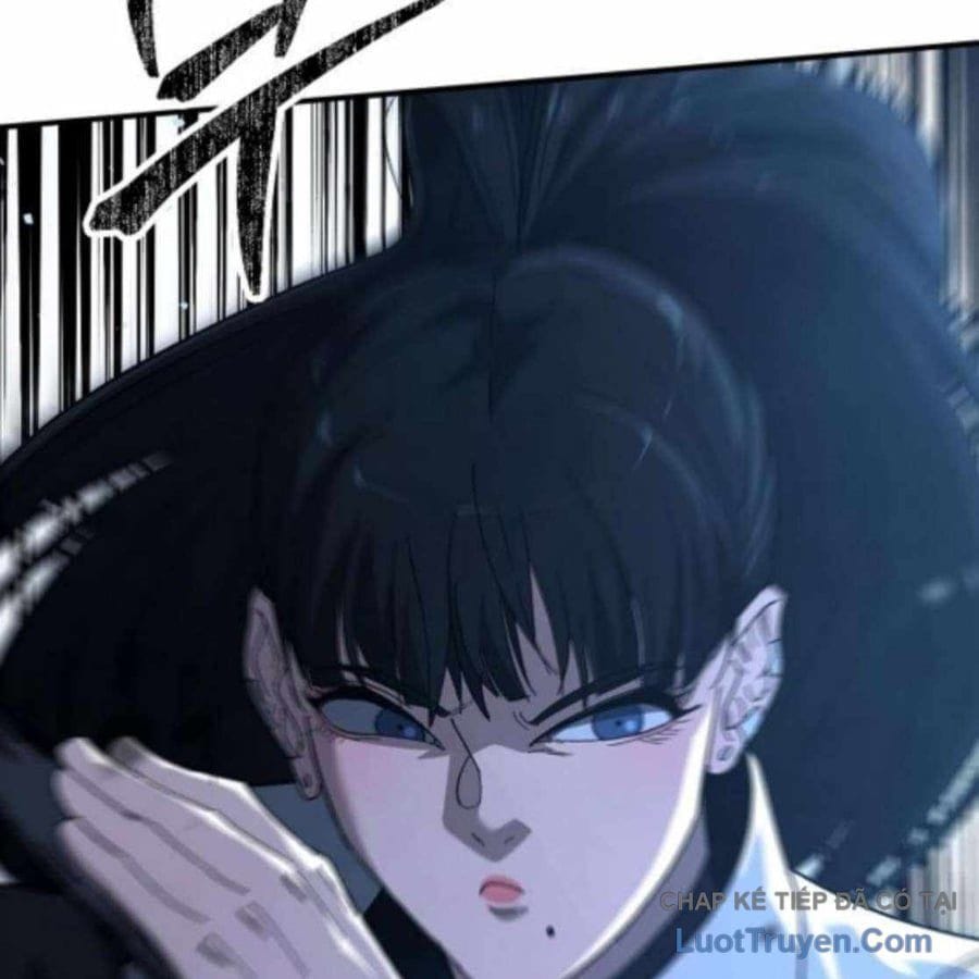 Người Dọn Dẹp - Chap 21 - Trang 138