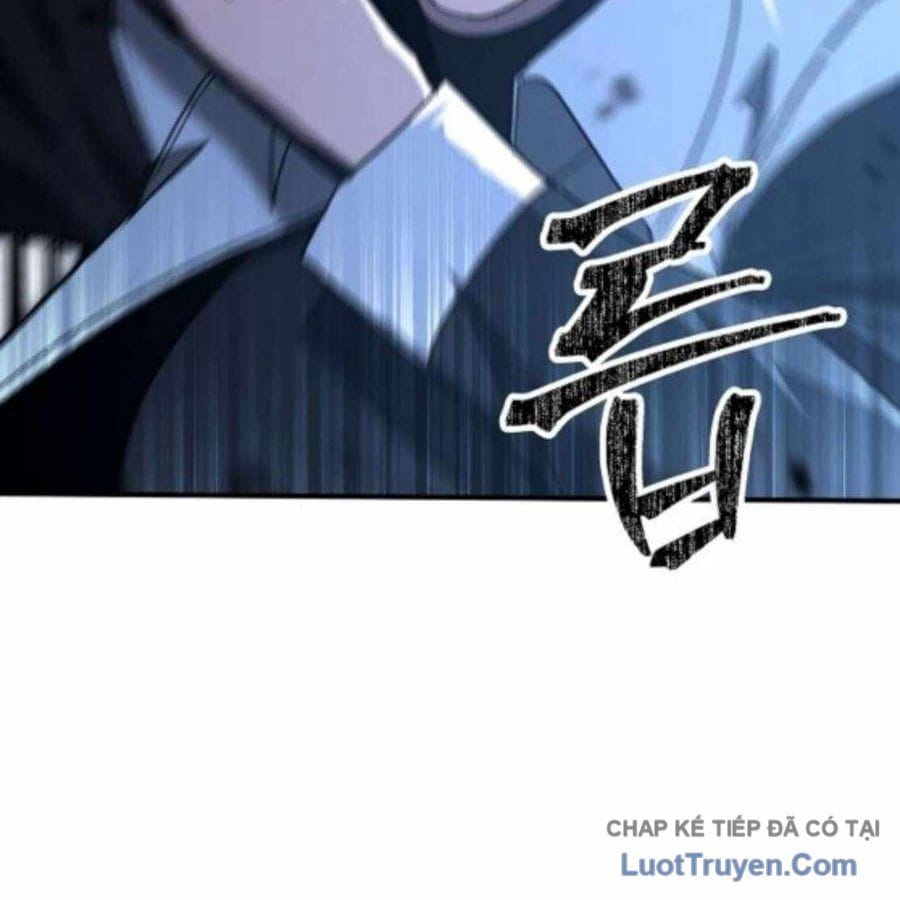 Người Dọn Dẹp - Chap 21 - Trang 139