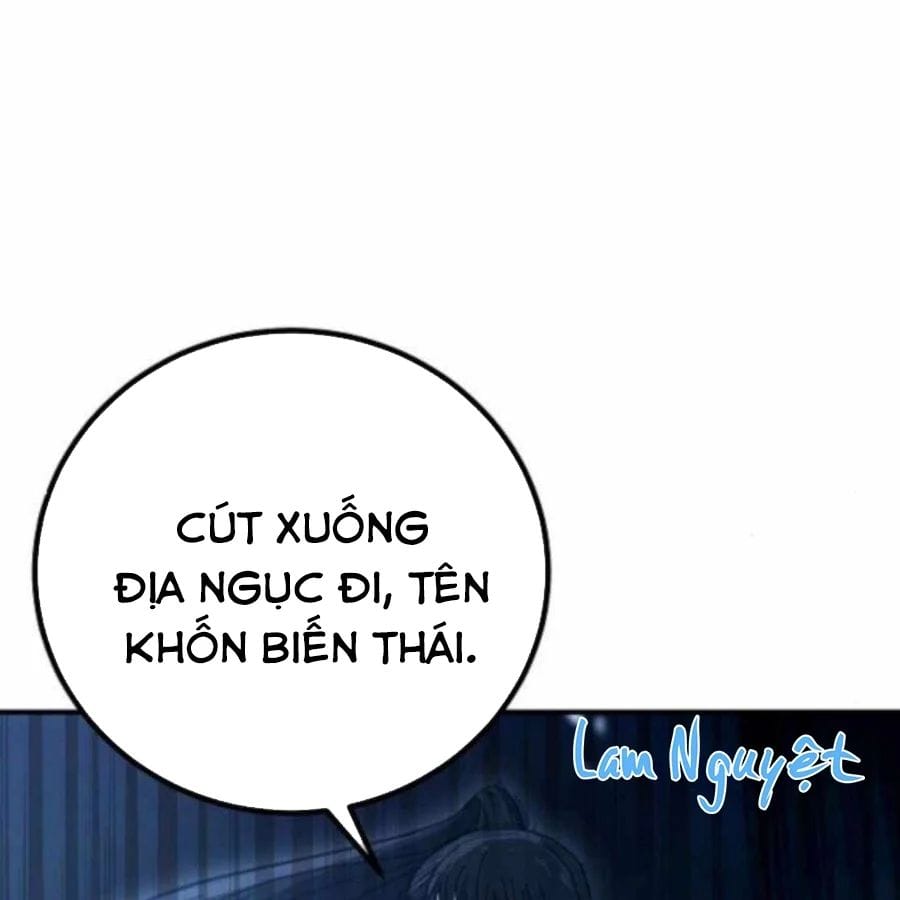 Người Dọn Dẹp - Chap 21 - Trang 140