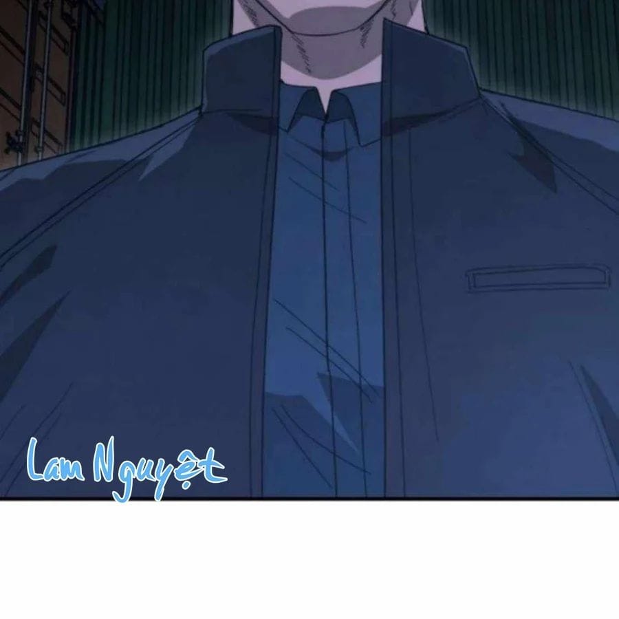 Người Dọn Dẹp - Chap 21 - Trang 15