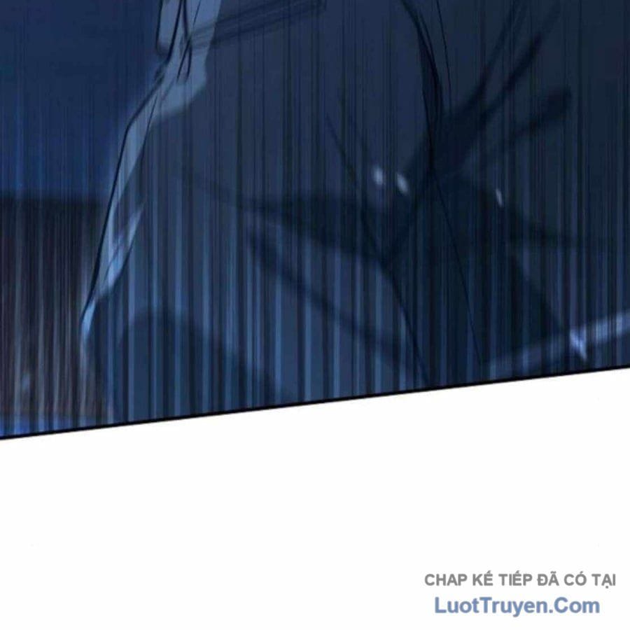 Người Dọn Dẹp - Chap 21 - Trang 142