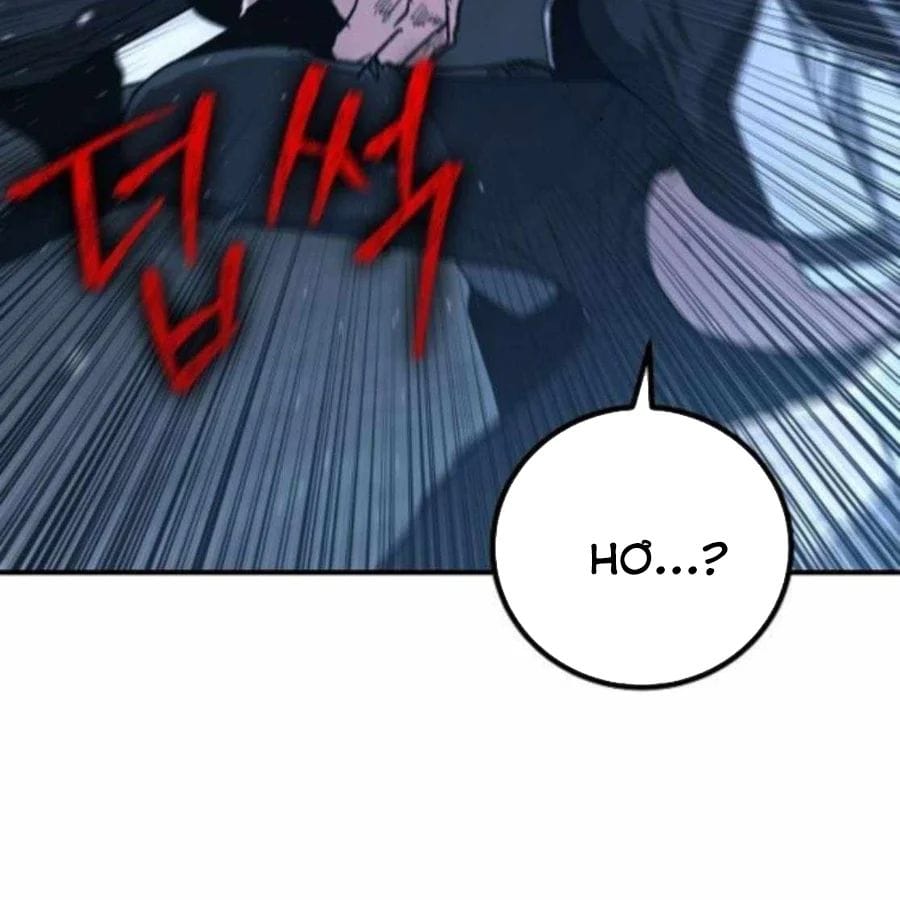 Người Dọn Dẹp - Chap 21 - Trang 146