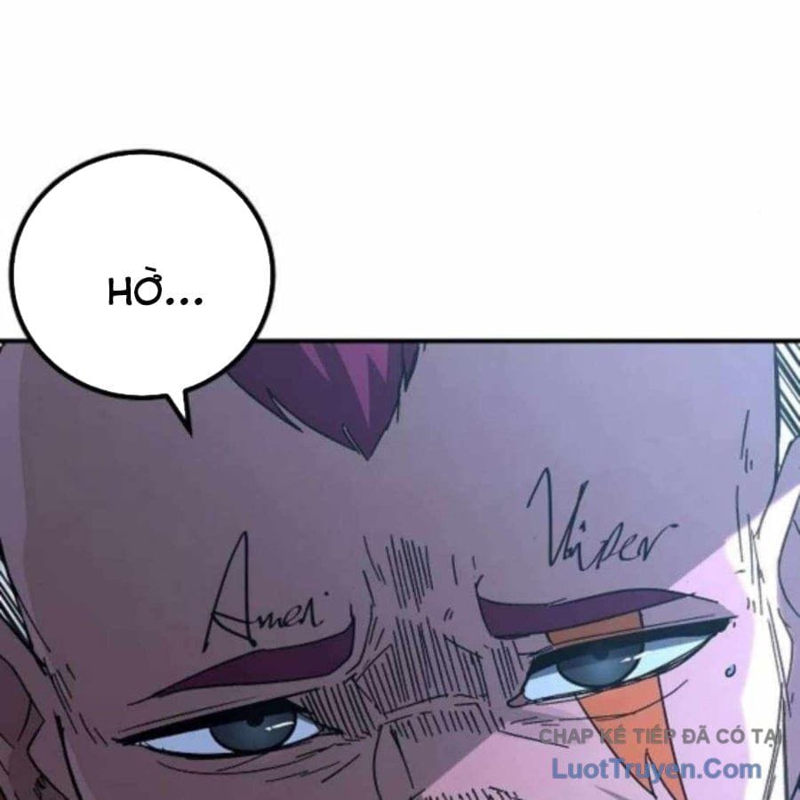Người Dọn Dẹp - Chap 21 - Trang 147