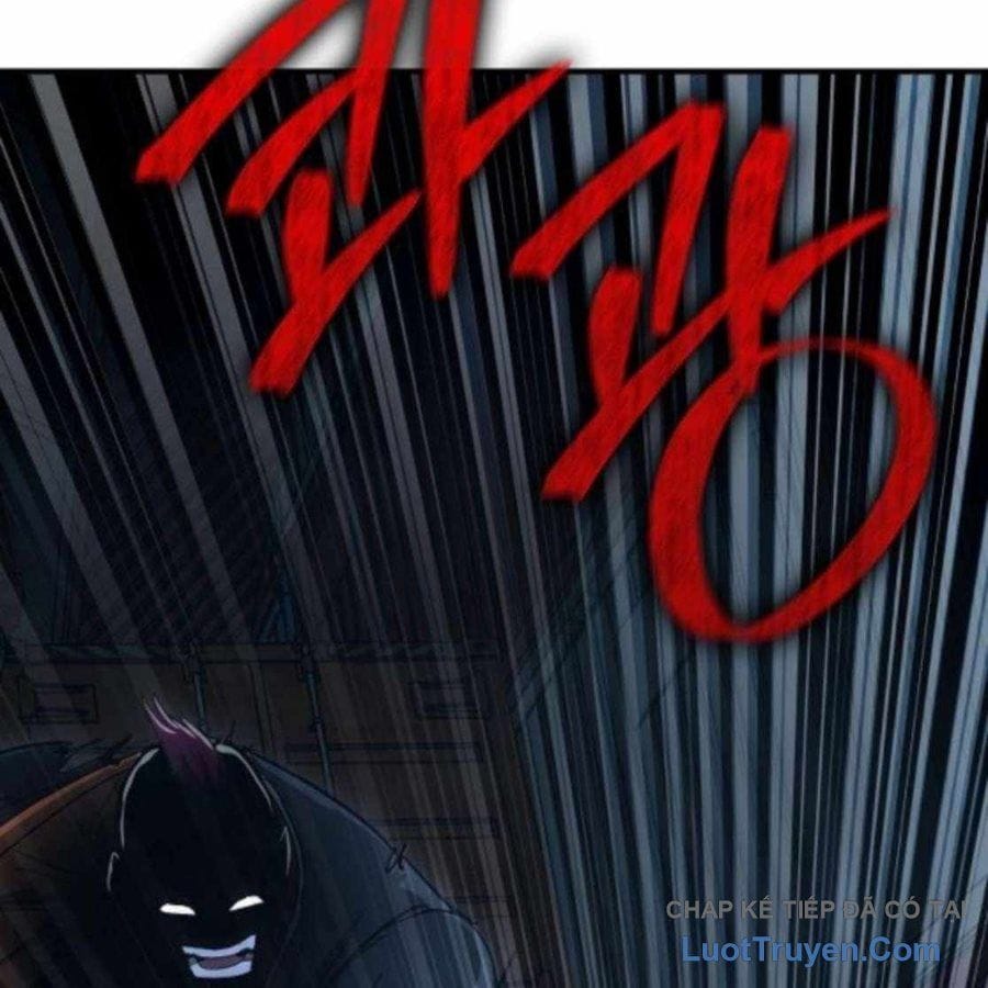 Người Dọn Dẹp - Chap 21 - Trang 149