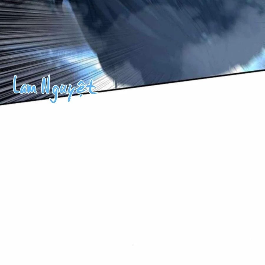 Người Dọn Dẹp - Chap 21 - Trang 151