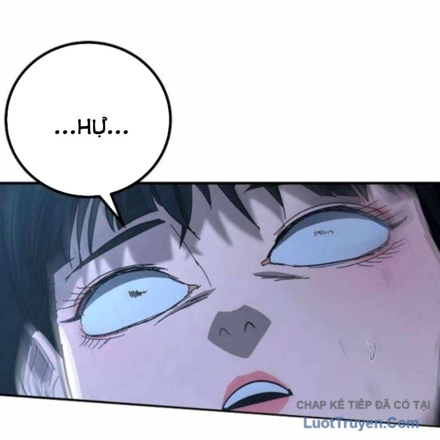 Người Dọn Dẹp - Chap 21 - Trang 152