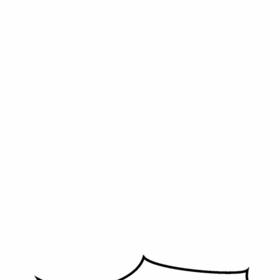Người Dọn Dẹp - Chap 21 - Trang 153