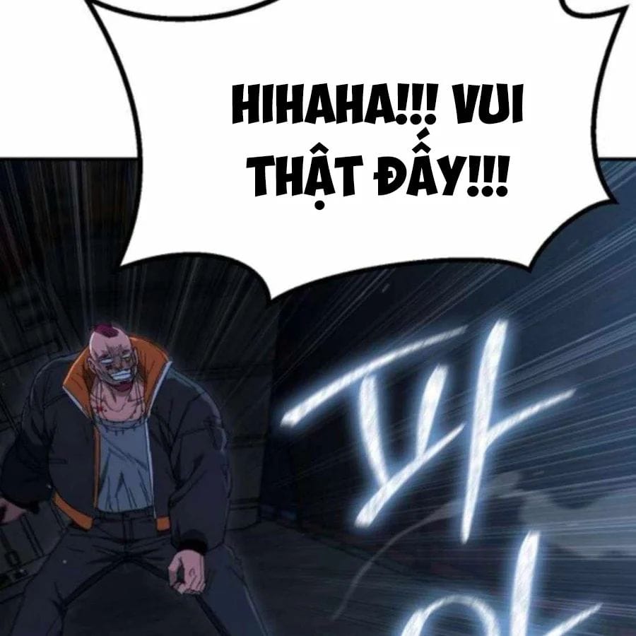Người Dọn Dẹp - Chap 21 - Trang 154