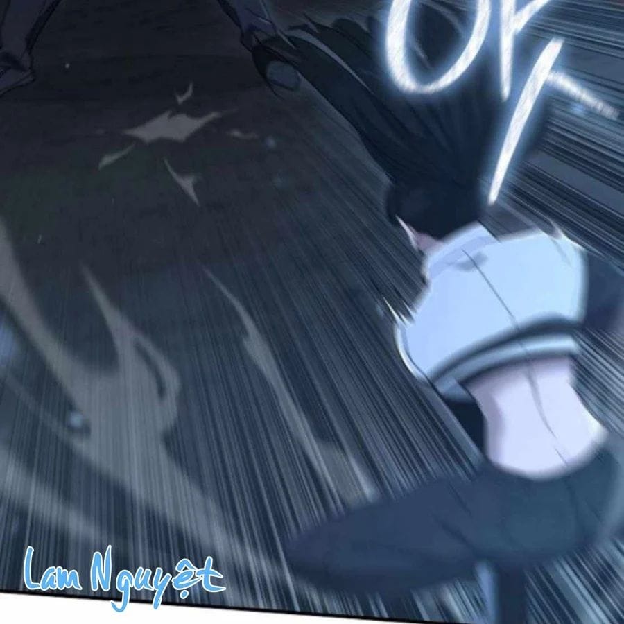 Người Dọn Dẹp - Chap 21 - Trang 155