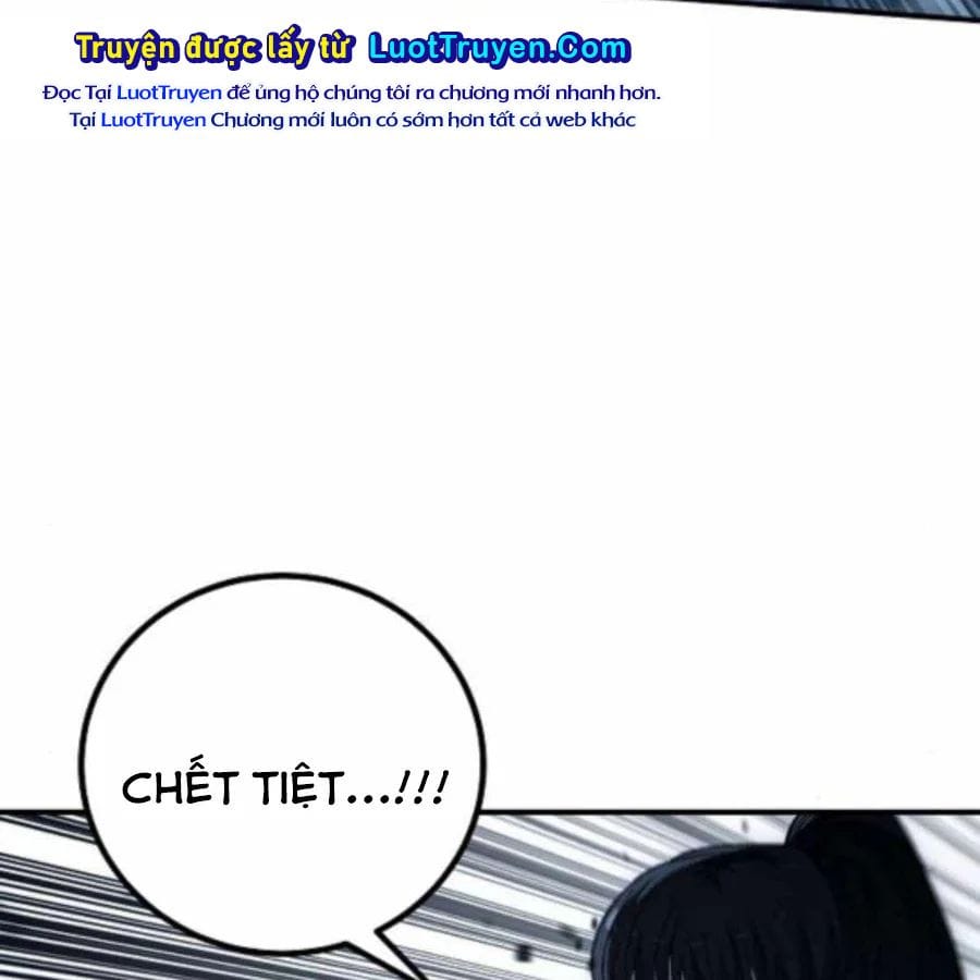 Người Dọn Dẹp - Chap 21 - Trang 156