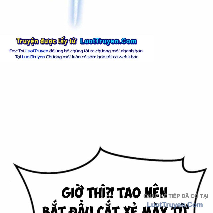 Người Dọn Dẹp - Chap 21 - Trang 158