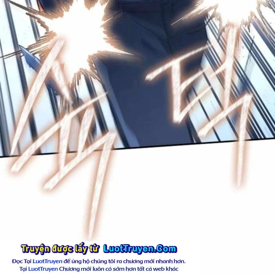 Người Dọn Dẹp - Chap 21 - Trang 160