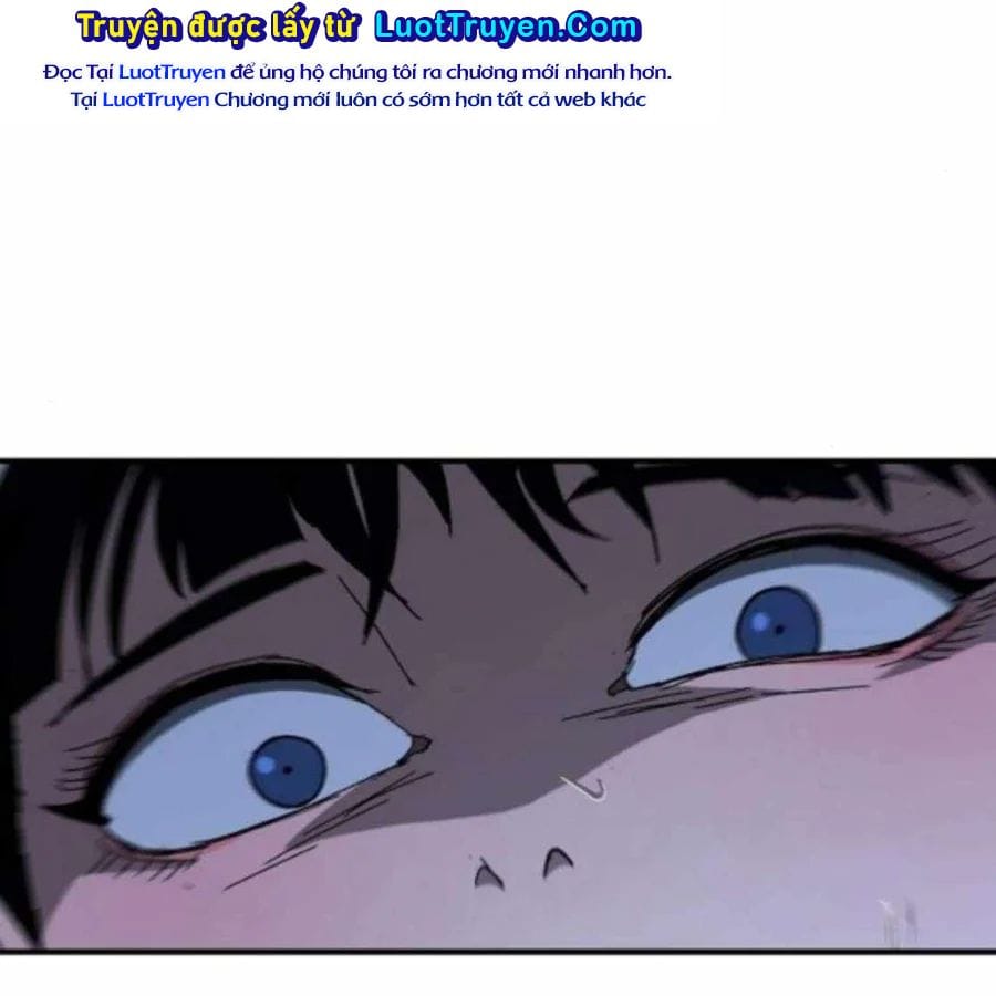 Người Dọn Dẹp - Chap 21 - Trang 161