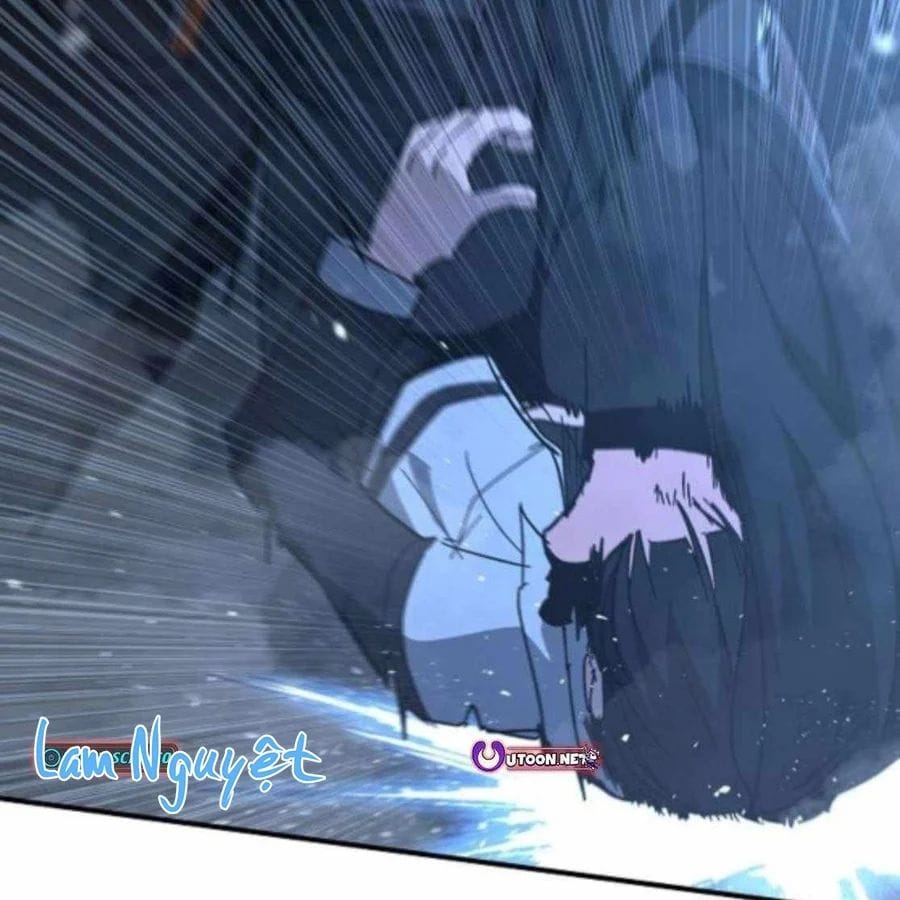 Người Dọn Dẹp - Chap 21 - Trang 164