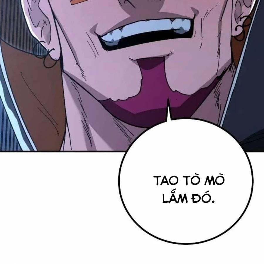 Người Dọn Dẹp - Chap 21 - Trang 166