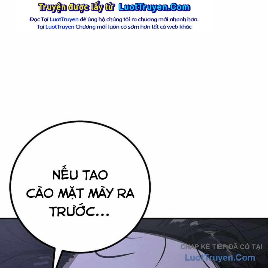 Người Dọn Dẹp - Chap 21 - Trang 167