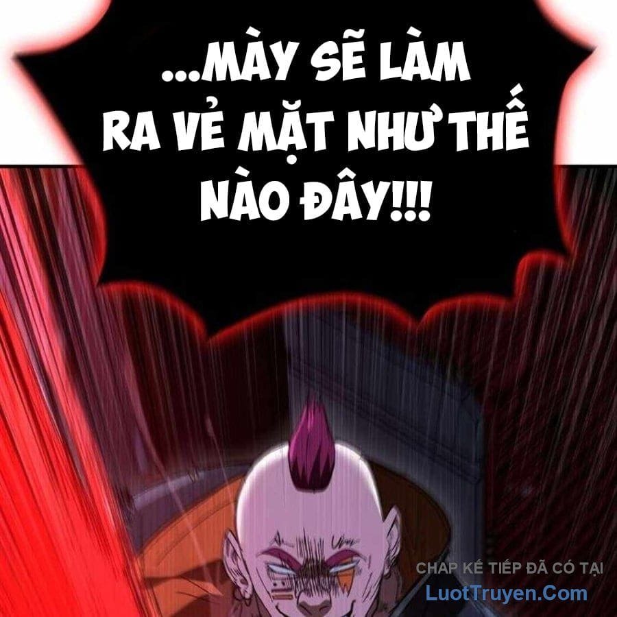 Người Dọn Dẹp - Chap 21 - Trang 170