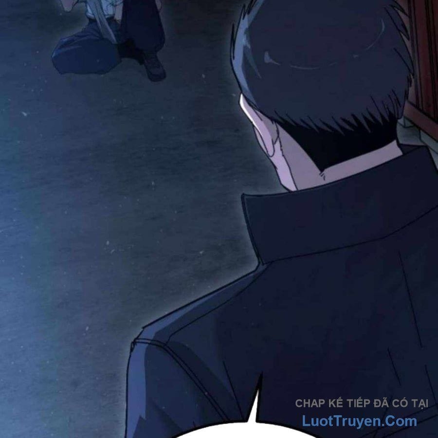Người Dọn Dẹp - Chap 21 - Trang 18