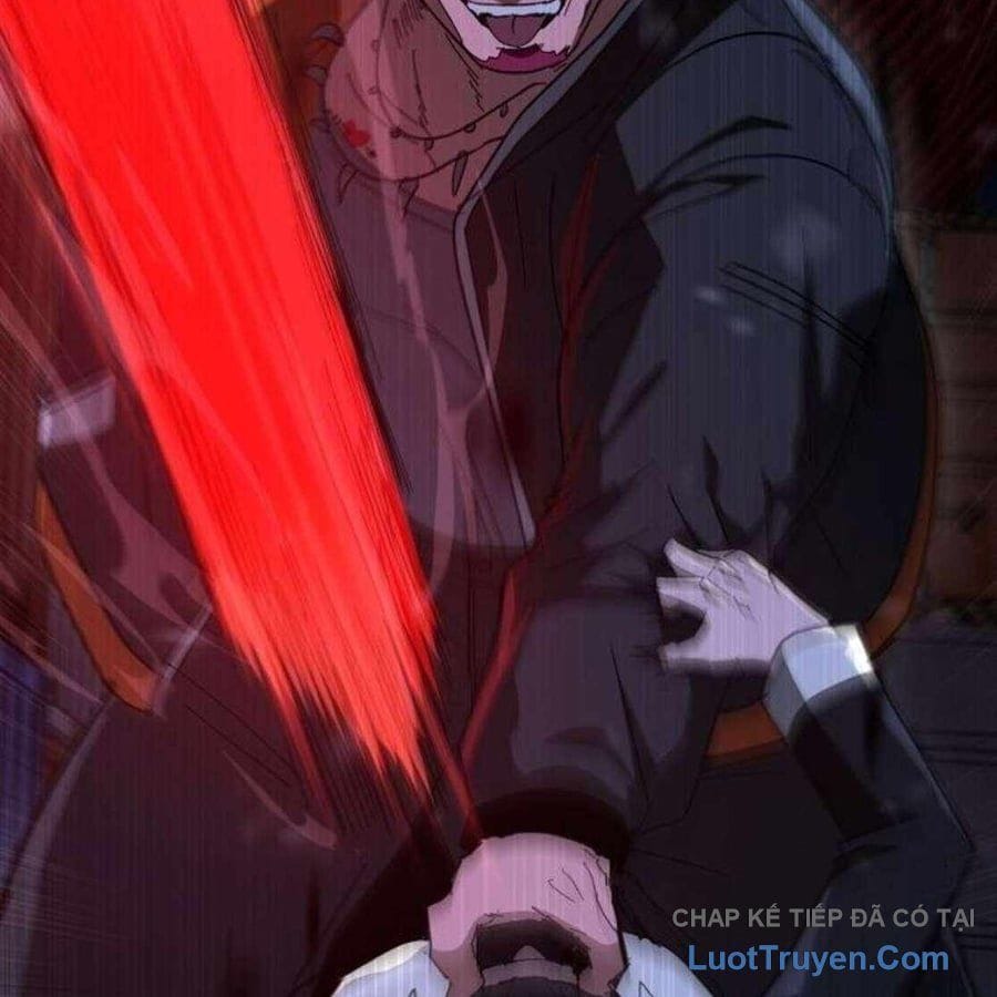 Người Dọn Dẹp - Chap 21 - Trang 171