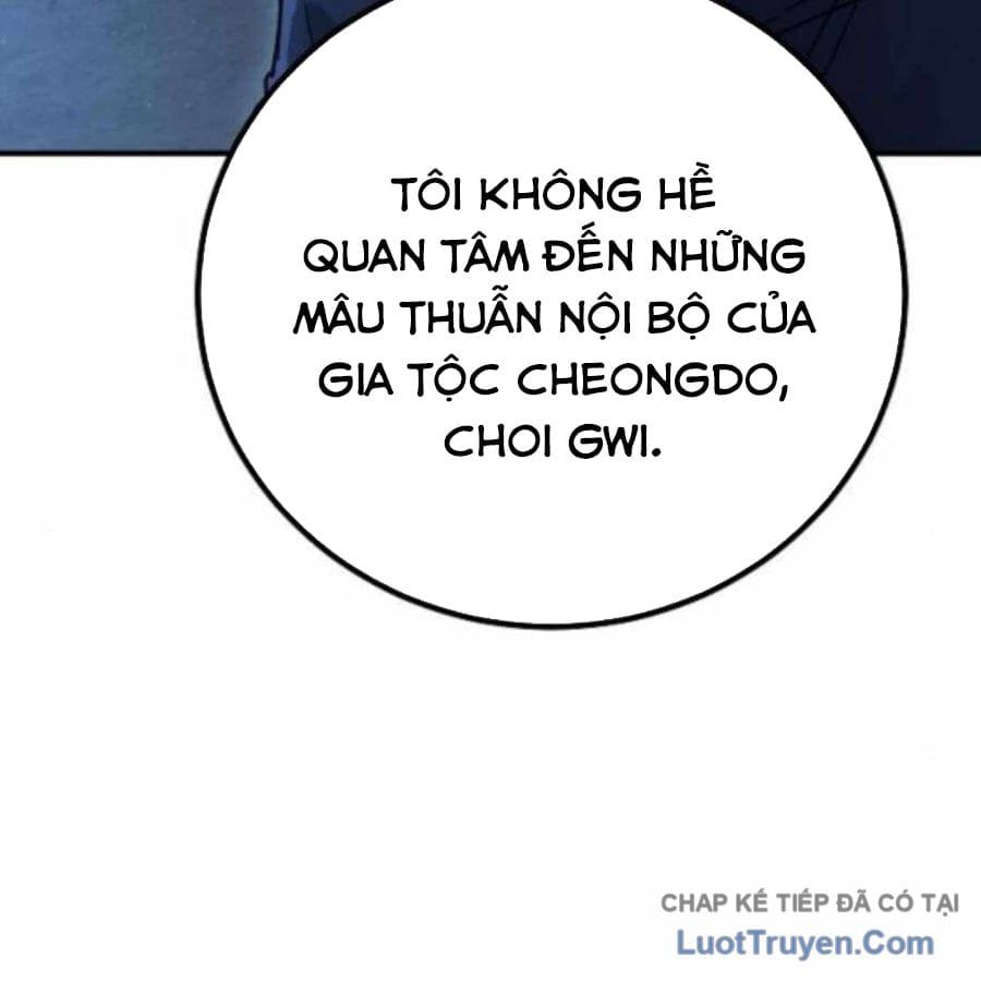 Người Dọn Dẹp - Chap 21 - Trang 19