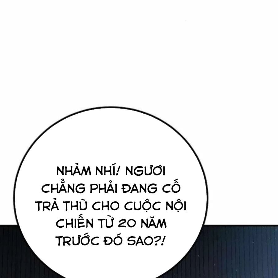 Người Dọn Dẹp - Chap 21 - Trang 20