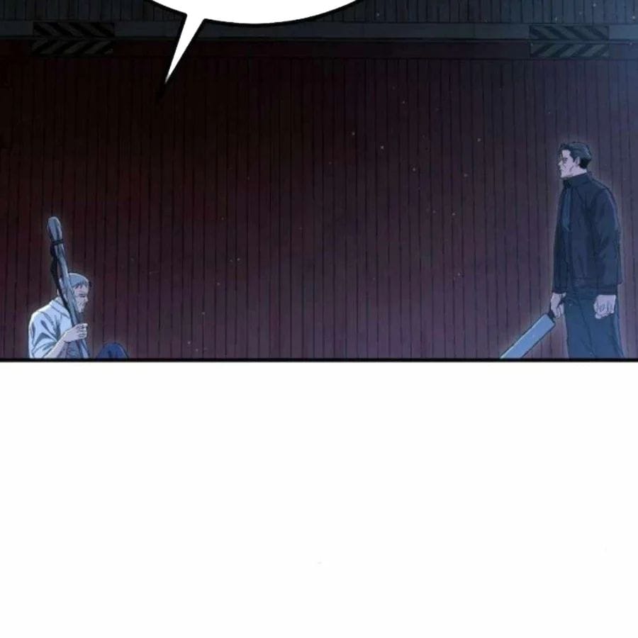 Người Dọn Dẹp - Chap 21 - Trang 21