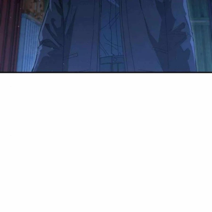 Người Dọn Dẹp - Chap 21 - Trang 24