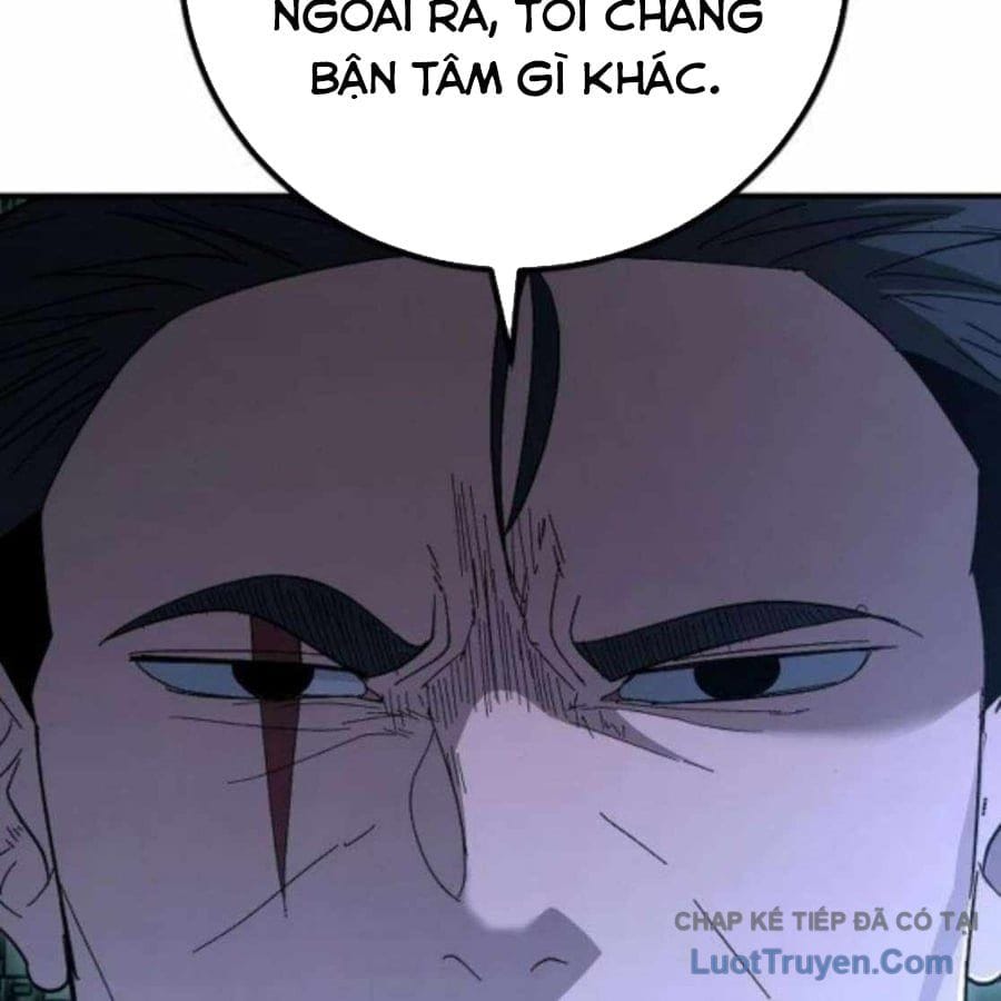 Người Dọn Dẹp - Chap 21 - Trang 26