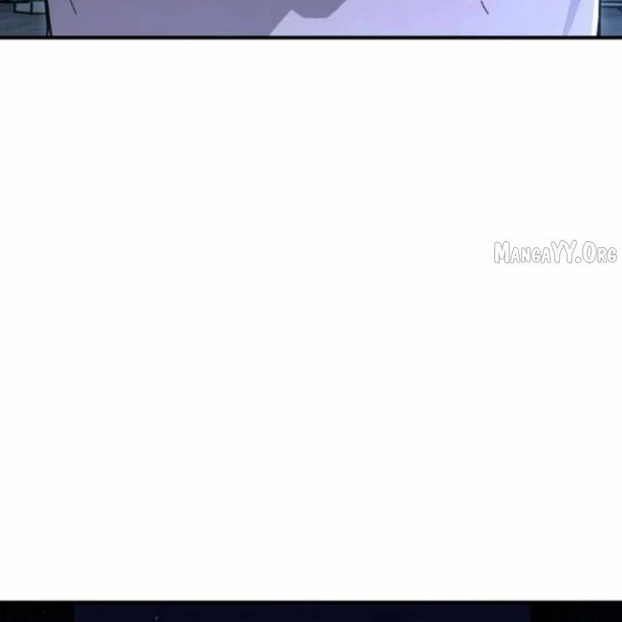 Người Dọn Dẹp - Chap 21 - Trang 27