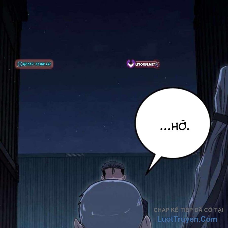 Người Dọn Dẹp - Chap 21 - Trang 28