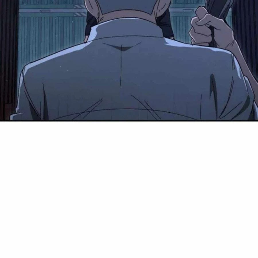 Người Dọn Dẹp - Chap 21 - Trang 29
