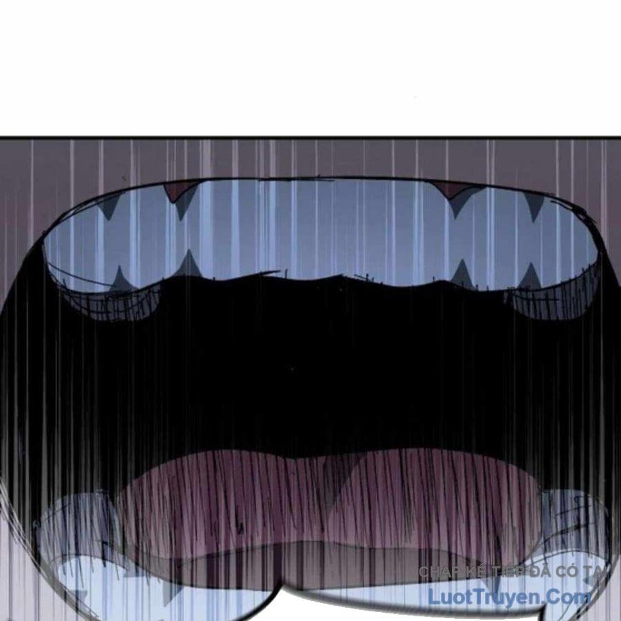 Người Dọn Dẹp - Chap 21 - Trang 30
