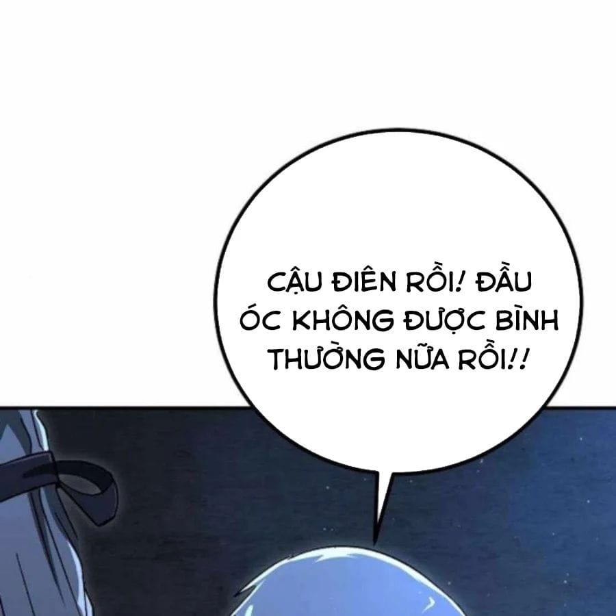 Người Dọn Dẹp - Chap 21 - Trang 32