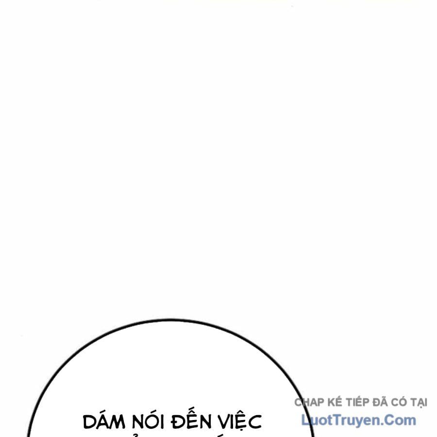 Người Dọn Dẹp - Chap 21 - Trang 34